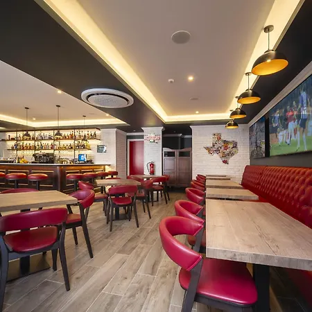 Acores Autentico Boutique 4*