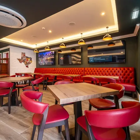 Acores Autentico Boutique Hotell