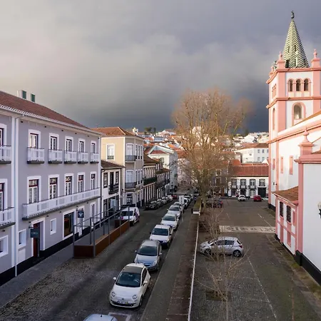 Acores Autentico Boutique