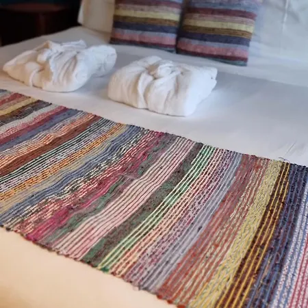 Acores Autentico Boutique 4*