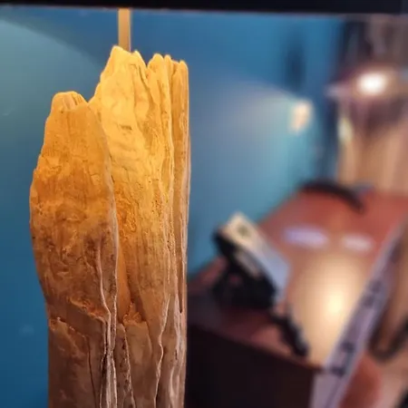 Hotell Acores Autentico Boutique 4*