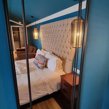 Acores Autentico Boutique Angra do Heroísmo