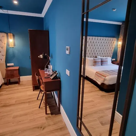 Acores Autentico Boutique