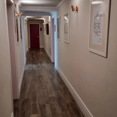 Hotel Acores Autentico Boutique Angra do Heroismo