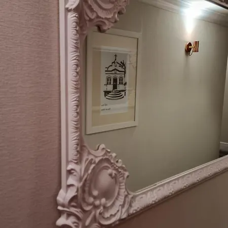 Acores Autentico Boutique