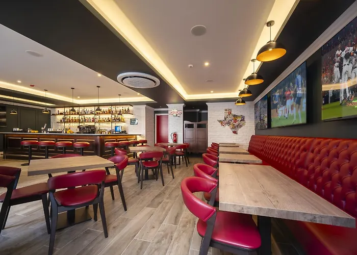 Acores Autentico Boutique 4*