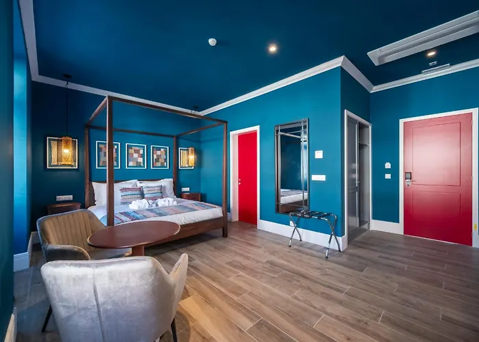 Acores Autentico Boutique