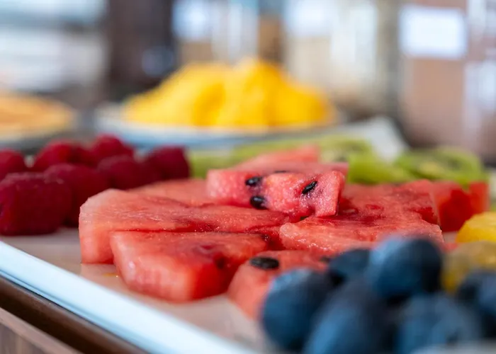 Hotel Acores Autentico Boutique