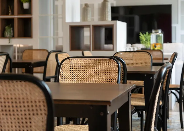 Acores Autentico Boutique