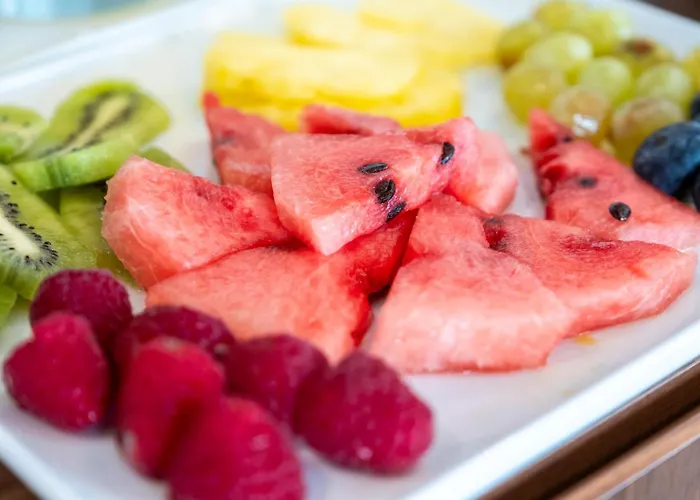 Acores Autentico Boutique