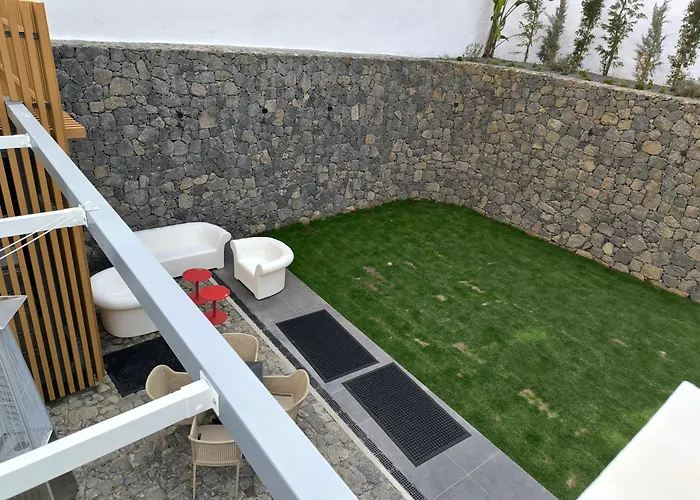 Hotel Acores Autentico Boutique Angra do Heroísmo