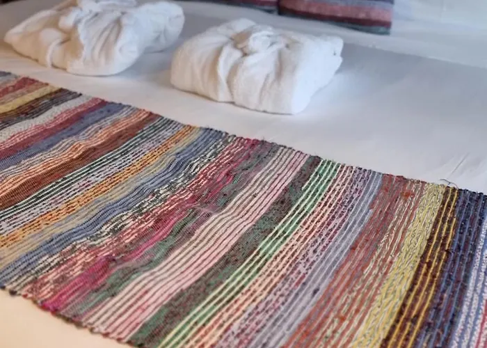 Acores Autentico Boutique 4*