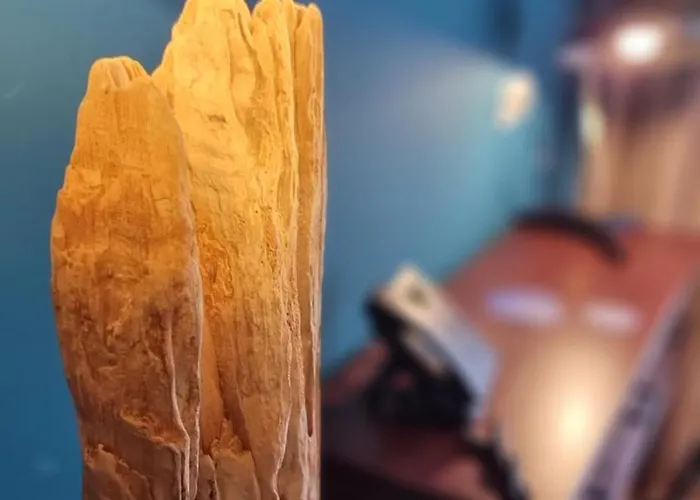 Hotel Acores Autentico Boutique 4*