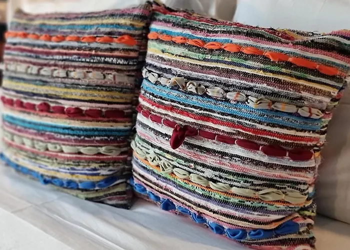 Hotel Acores Autentico Boutique Angra do Heroísmo