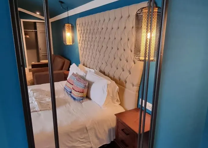 Acores Autentico Boutique Angra do Heroísmo