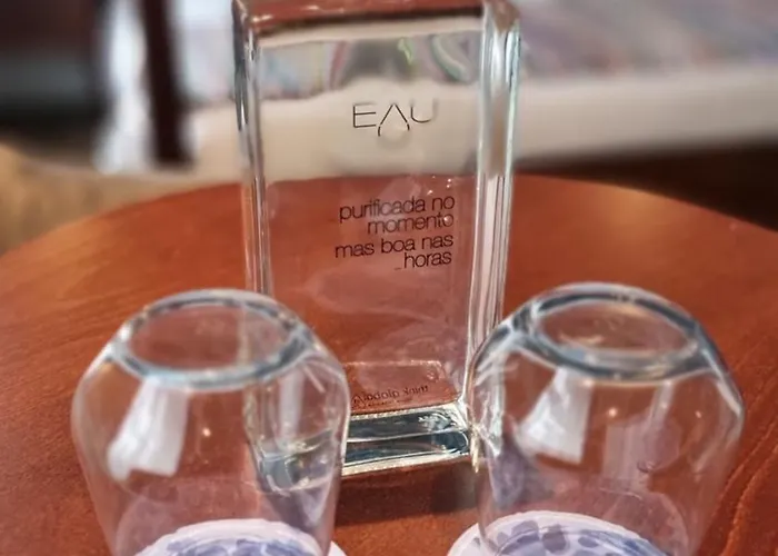 Acores Autentico Boutique