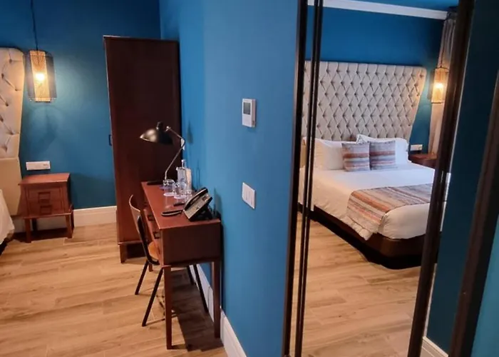 Acores Autentico Boutique