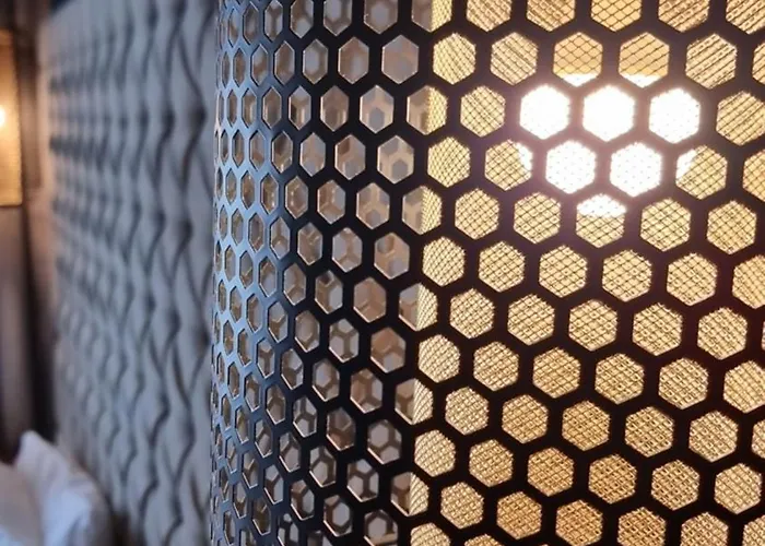 Acores Autentico Boutique Hotel