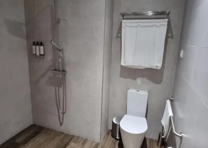 Acores Autentico Boutique 4*