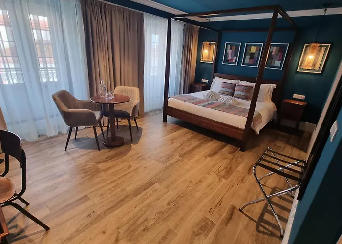 Acores Autentico Boutique