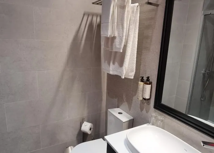 Acores Autentico Boutique Hotel