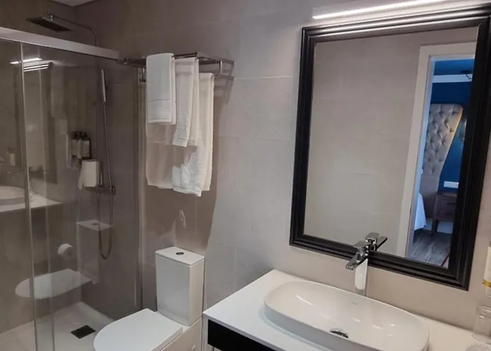 Acores Autentico Boutique Hotel 4*