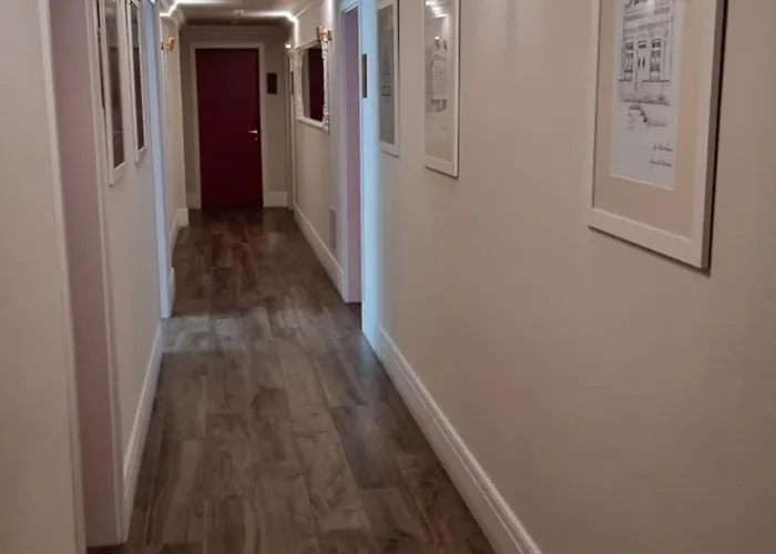 Hotel Acores Autentico Boutique Angra do Heroísmo