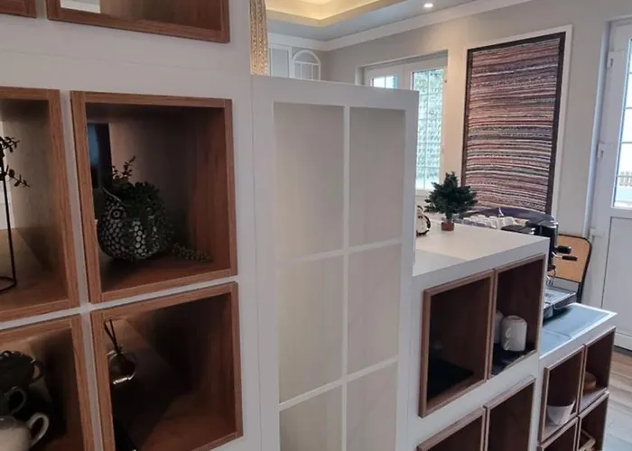 Acores Autentico Boutique 4*