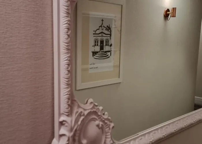 Acores Autentico Boutique