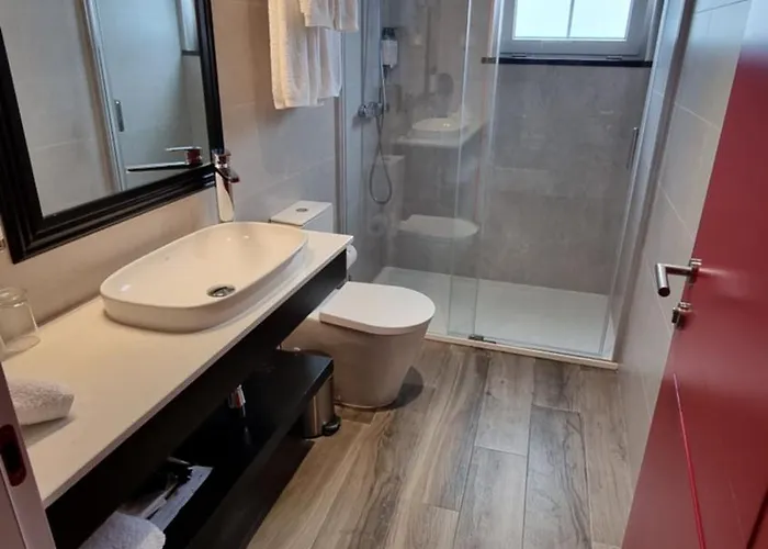 Acores Autentico Boutique