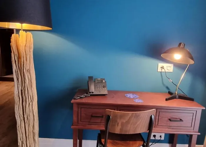 Acores Autentico Boutique