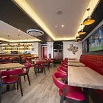 Acores Autentico Boutique 4*
