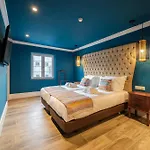 فندق Acores Autentico Boutique
