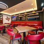 Acores Autentico Boutique فندق