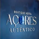 Acores Autentico Boutique