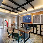 فندق Acores Autentico Boutique