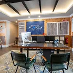 فندق Acores Autentico Boutique