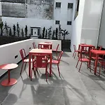 فندق Acores Autentico Boutique 4*