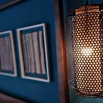 Acores Autentico Boutique فندق