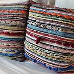 فندق Acores Autentico Boutique أنغرا دو إِراويزو