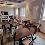 Acores Autentico Boutique فندق