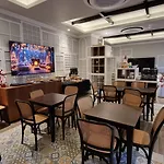 Acores Autentico Boutique 4*