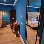 Acores Autentico Boutique