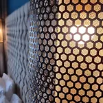 Acores Autentico Boutique فندق