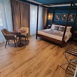Acores Autentico Boutique