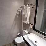 Acores Autentico Boutique فندق