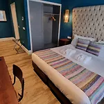 فندق Acores Autentico Boutique