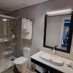 Acores Autentico Boutique فندق 4*