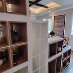 Acores Autentico Boutique 4*