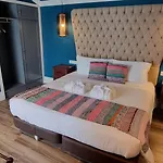 Acores Autentico Boutique فندق 4*